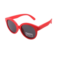 Fashion Custom Hight Quality Sunglasses UV For Kids